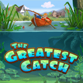 ra777 Ang Pinakamalaking Huli