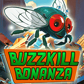 ra777 Buzzkill Bonanza